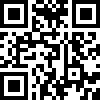 https://ar.abna24.com/xhgz3