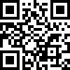 https://ar.abna24.com/x9FgK