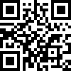 https://ar.abna24.com/x9Z5b