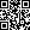 https://ar.abna24.com/x6kdk