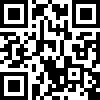 https://ar.abna24.com/xg3Tq