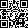 https://ar.abna24.com/x9WfF