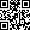 https://ar.abna24.com/x8DRY
