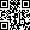 https://ar.abna24.com/xfdYW