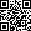 https://ar.abna24.com/x9zn9