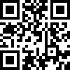 https://ar.abna24.com/x9zgr