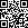 https://ar.abna24.com/x6kps