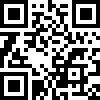 https://ar.abna24.com/xgWys