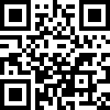https://ar.abna24.com/x6bTv