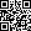 https://ar.abna24.com/x5wkP
