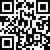 https://ar.abna24.com/x9nVj