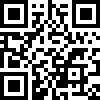 https://ar.abna24.com/xgrPX