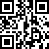 https://ar.abna24.com/xbfqP
