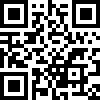 https://ar.abna24.com/xbqpF
