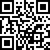 https://ar.abna24.com/xh7mp