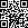 https://ar.abna24.com/xkjCG