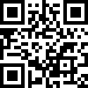 https://ar.abna24.com/x9WBJ