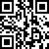https://ar.abna24.com/xfBrz