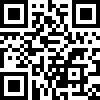 https://ar.abna24.com/x8DnK