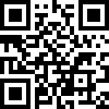 https://ar.abna24.com/x4H9m