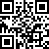 https://ar.abna24.com/xkr6H