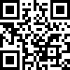 https://ar.abna24.com/xd8tT