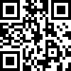 https://ar.abna24.com/x9dZC