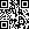 https://ar.abna24.com/xd3YZ