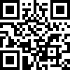 https://ar.abna24.com/x3D98