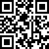 https://ar.abna24.com/xgRLD