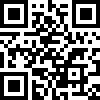 https://ar.abna24.com/xgJjk