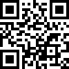https://ar.abna24.com/x3SBG