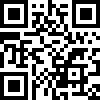 https://ar.abna24.com/xgQ4n