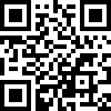 https://ar.abna24.com/x3ygS