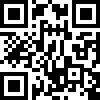 https://ar.abna24.com/xjtMK