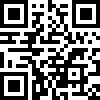 https://ar.abna24.com/xddHQ