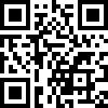 https://ar.abna24.com/xhxmy