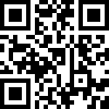https://ar.abna24.com/x8Vq4