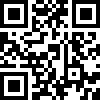 https://ar.abna24.com/xbpS8