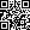 https://ar.abna24.com/xbdcH