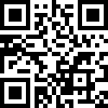 https://ar.abna24.com/xcTqF