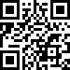 https://ar.abna24.com/xgmfX