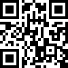 https://ar.abna24.com/x94mW
