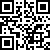 https://ar.abna24.com/xgfTD