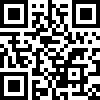 https://ar.abna24.com/xgFkb