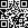https://ar.abna24.com/xj43Z