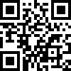 https://ar.abna24.com/x8TbG