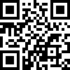 https://ar.abna24.com/xhRqs