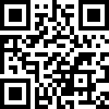 https://ar.abna24.com/xfZRR