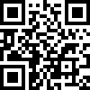 https://ar.abna24.com/xdp3S